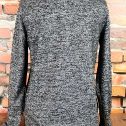 Buy ⌛ The Sparkling Spur Tops Love Is In The Air ✔️ 7 The Sparkling Spur Tops Love Is In The Air