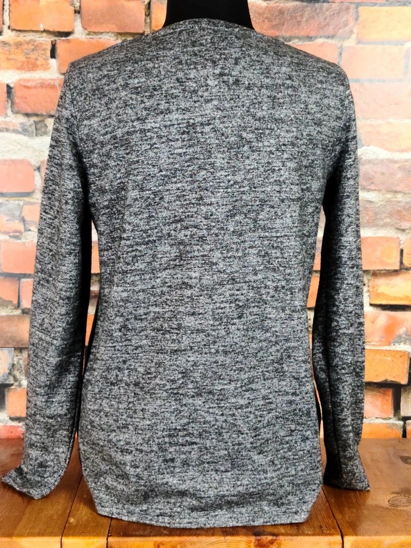 Buy ⌛ The Sparkling Spur Tops Love Is In The Air ✔️ 5 The Sparkling Spur Tops Love Is In The Air