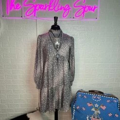 Deals π Double D Ranch - Banff Collection π Dresses Winter Axis π Dress π 13 Double D Ranch - Banff Collection Dresses Winter Axis Dress