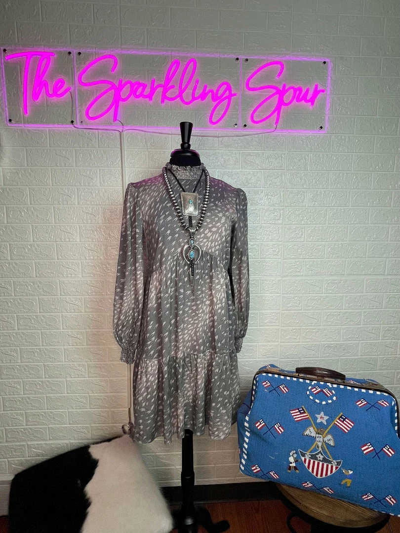 Deals π Double D Ranch - Banff Collection π Dresses Winter Axis π Dress π 5 Double D Ranch - Banff Collection Dresses Winter Axis Dress