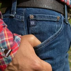 Flash Sale ⌛ AG Adriano Goldschmied The Graduate ✨ 12 AG Adriano Goldschmied The Graduate