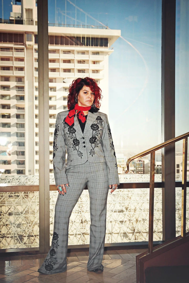 Hot Sale ⌛ Double D Ranch Wear Twisted Jacket ⭐ 3 Double D Ranch Wear Twisted Jacket