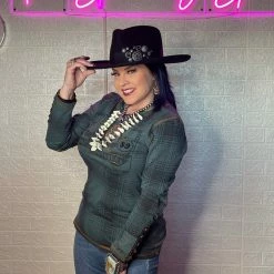 Buy π― Double D Ranch - Adirondacks Woodcutter Tee 𧨠13 Double D Ranch - Adirondacks Woodcutter Tee