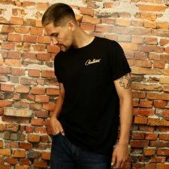 Top 10 ⭐ Pendleton Siskiyou Diamond Logo Graphic ✔️ 13 Pendleton Siskiyou Diamond Logo Graphic