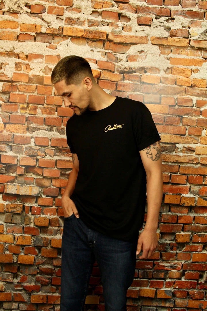 Top 10 ⭐ Pendleton Siskiyou Diamond Logo Graphic ✔️ 7 Pendleton Siskiyou Diamond Logo Graphic