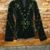 Best Pirce π Roja Collection The Emerald City Blazer π 2 Roja Collection The Emerald City Blazer