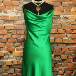 Posh Couture Dresses Miss Kelly