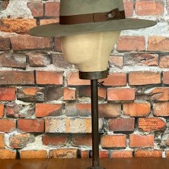 Charlie 1 Horse The Highway