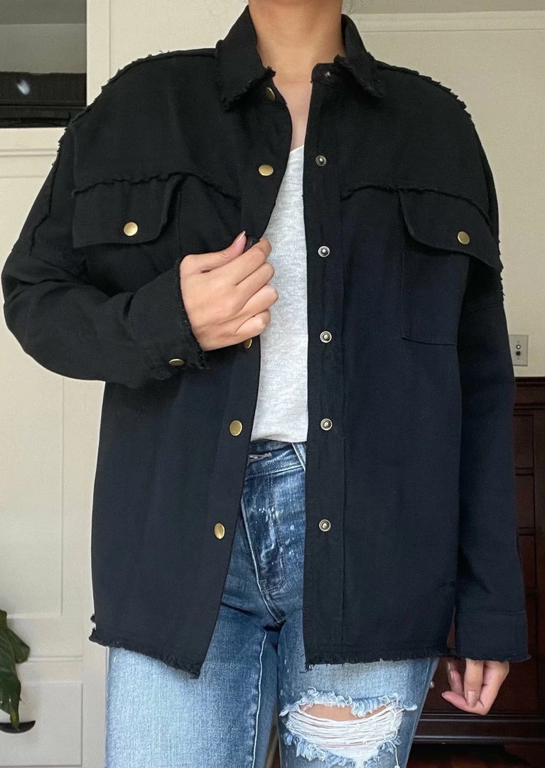 Best deal π The Sparkling Spur Jackets Rock & Roll Jacket π 4 The Sparkling Spur Jackets Rock & Roll Jacket