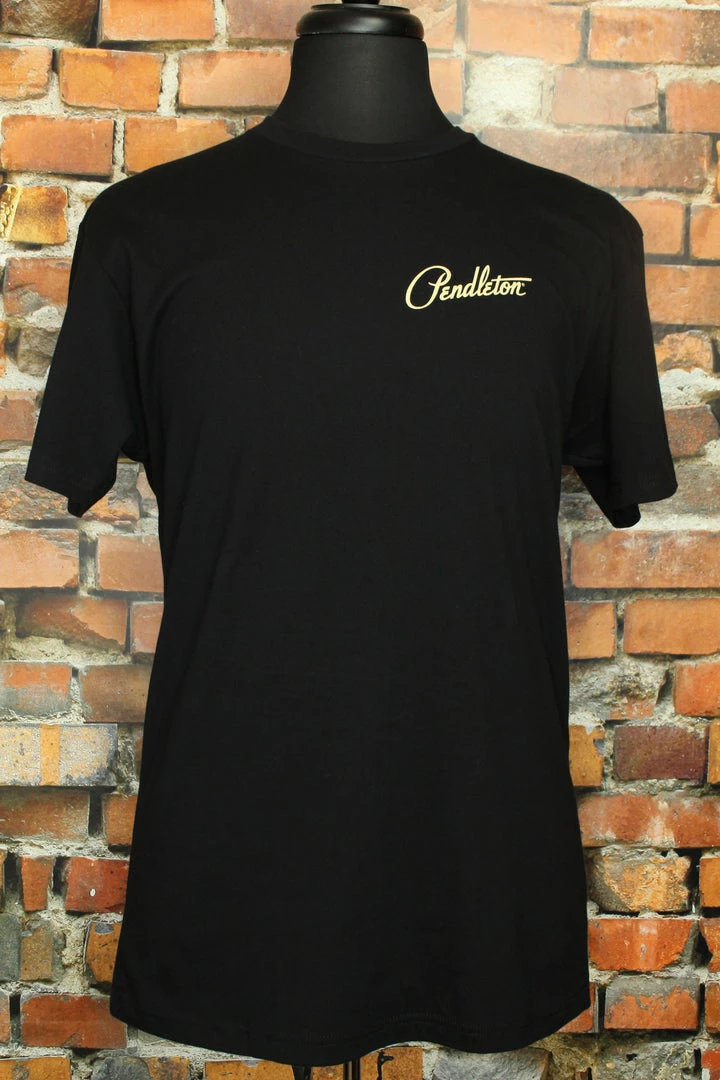 Top 10 ⭐ Pendleton Siskiyou Diamond Logo Graphic ✔️ 4 Pendleton Siskiyou Diamond Logo Graphic