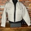 Top 10 π The Sparkling Spur Cropped Quilted Jacket Jackets π 2 The Sparkling Spur Cropped Quilted Jacket Jackets