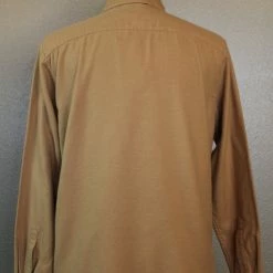 Pendleton Burnside Flannel Shirt Men's Shirts