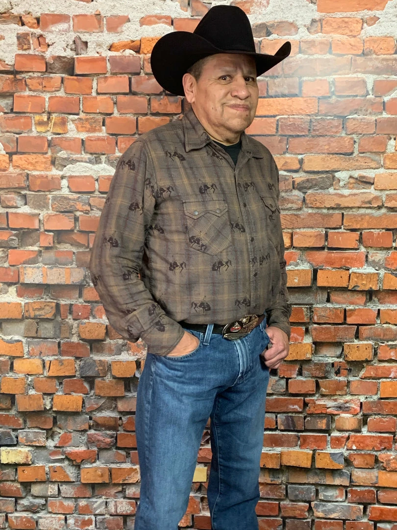 Deals βοΈ AG Adriano Goldschmied The Graduate Men's π Jeans βοΈ 8 AG Adriano Goldschmied The Graduate Men's Jeans