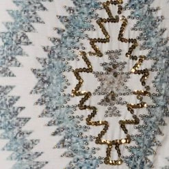 Double D Ranch - Banff Collection Tops Mountain View Tee