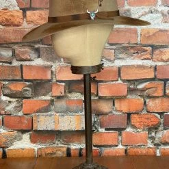 Charlie 1 Horse The Lakota Hats/Headbands/Scarves/Gloves