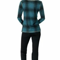 Buy π― Double D Ranch - Adirondacks Woodcutter Tee 𧨠19 Double D Ranch - Adirondacks Woodcutter Tee