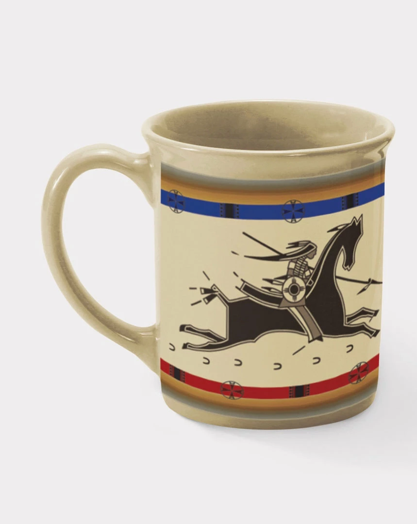 Hot Sale π₯ Pendleton Lakota Way Of Life π 3 Pendleton Lakota Way Of Life