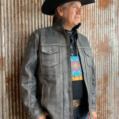 STS Ranchwear The Ranch Hand Men's Outerwear