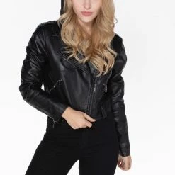 The Sparkling Spur New Arrivals Miss Jett