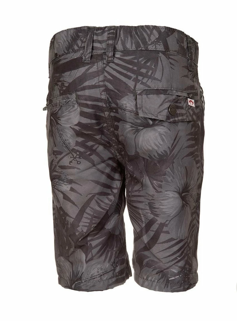 Cheap π Appaman Quick Dry Hybrid Shorts Kids Of A King π― 4 Appaman Quick Dry Hybrid Shorts Kids Of A King