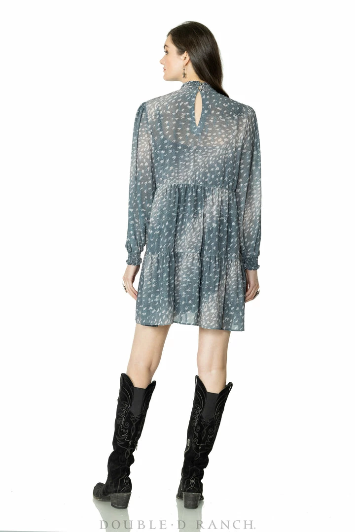 Deals π Double D Ranch - Banff Collection π Dresses Winter Axis π Dress π 11 Double D Ranch - Banff Collection Dresses Winter Axis Dress