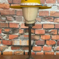 Hot Sale π Charlie 1 Horse Smoke Show π₯ 11 Charlie 1 Horse Smoke Show