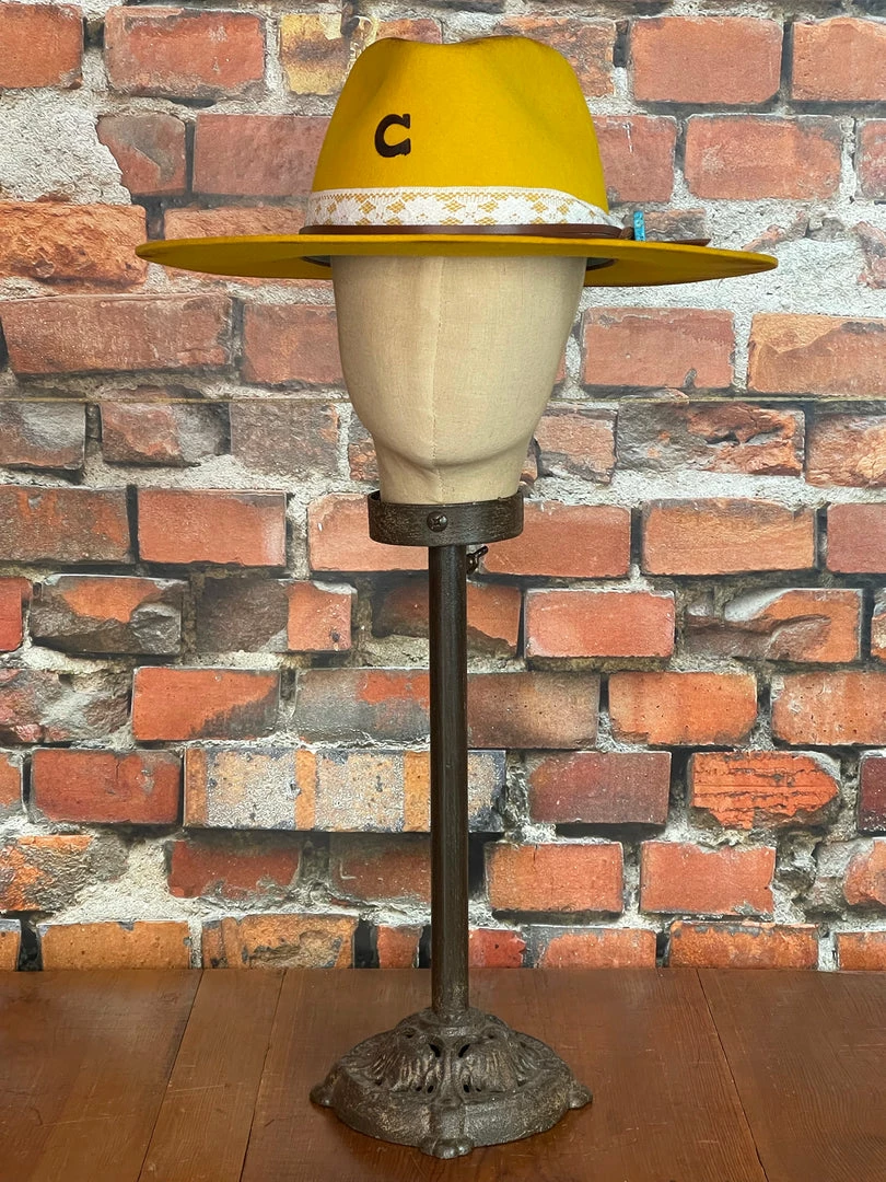 Hot Sale π Charlie 1 Horse Smoke Show π₯ 6 Charlie 1 Horse Smoke Show