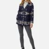 Pendleton Wahkeena Coat Jackets