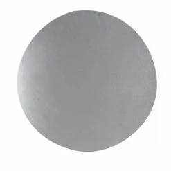 The Sparkling Spur Madison Avenue Round Pillow