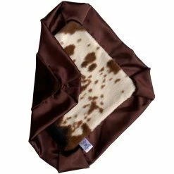 The Sparkling Spur Kids Of A King Giddy Up Lovie