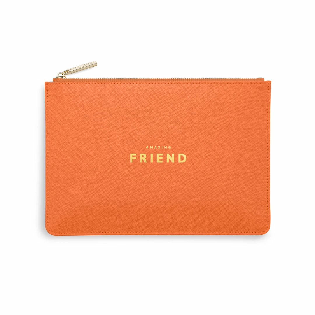 Best Pirce π Katie Loxton Perfect Pouch - Amazing Friend β 3 Katie Loxton Perfect Pouch - Amazing Friend