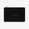New π Katie Loxton Perfect Pouch - Beautiful Dreamer π Handbags/Belts/Accessories βοΈ 1 Katie Loxton Perfect Pouch - Beautiful Dreamer Handbags/Belts/Accessories