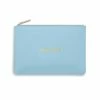 Katie Loxton Perfect Pouch - Beautiful Dreamer Handbags/Belts/Accessories