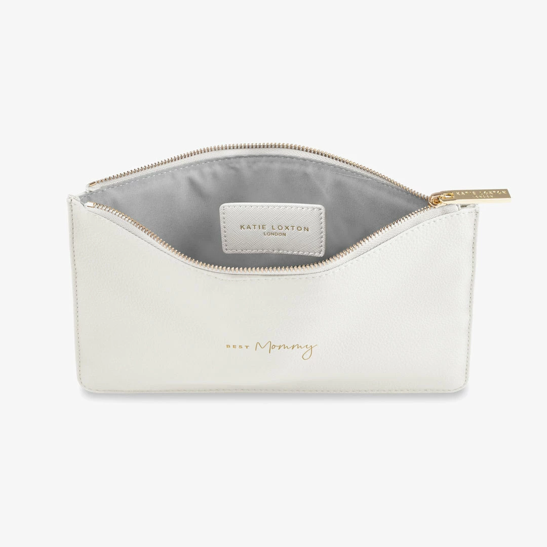 Hot Sale π₯° Katie Loxton Perfect Pouch - Best Mommy β€οΈ 4 Katie Loxton Perfect Pouch - Best Mommy