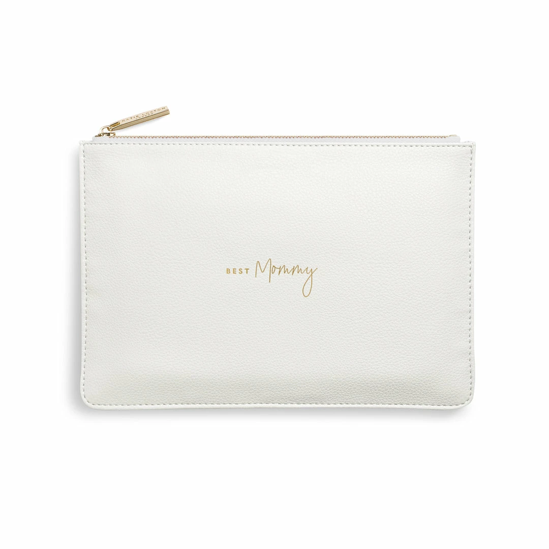 Hot Sale π₯° Katie Loxton Perfect Pouch - Best Mommy β€οΈ 3 Katie Loxton Perfect Pouch - Best Mommy