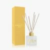 Katie Loxton Sentiment Reed Diffuser - Dreaming Of Sunshine