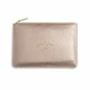 Flash Sale π₯° Katie Loxton π Handbags/Belts/Accessories Perfect Pouch - Just Married π 2 Katie Loxton Handbags/Belts/Accessories Perfect Pouch - Just Married