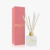 Katie Loxton Sentiment Reed Diffuser - Life Is Beautiful Gifts/Grace