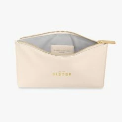 Katie Loxton Perfect Pouch - Super Sister