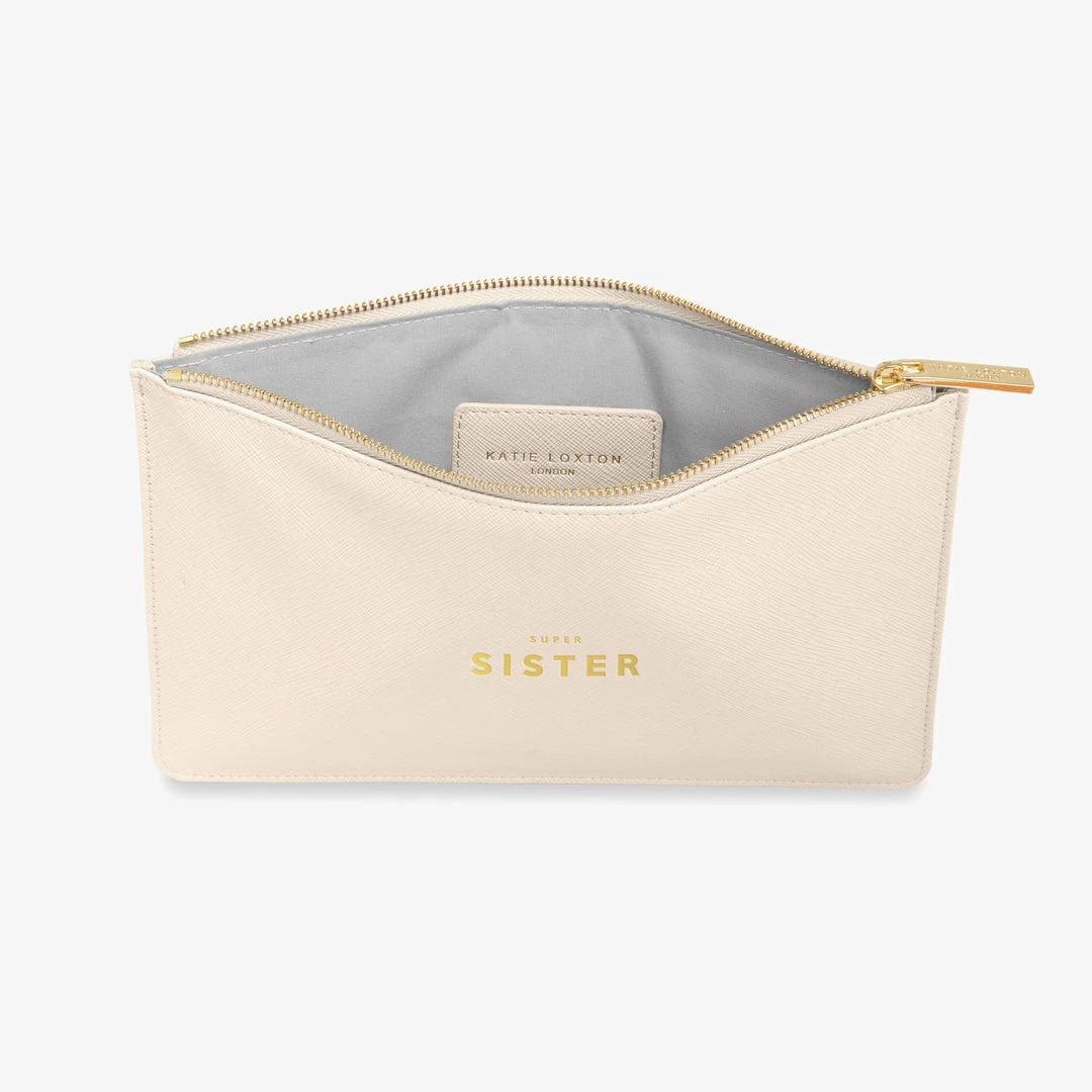 Cheapest π Katie Loxton Perfect Pouch - Super Sister π 4 Katie Loxton Perfect Pouch - Super Sister