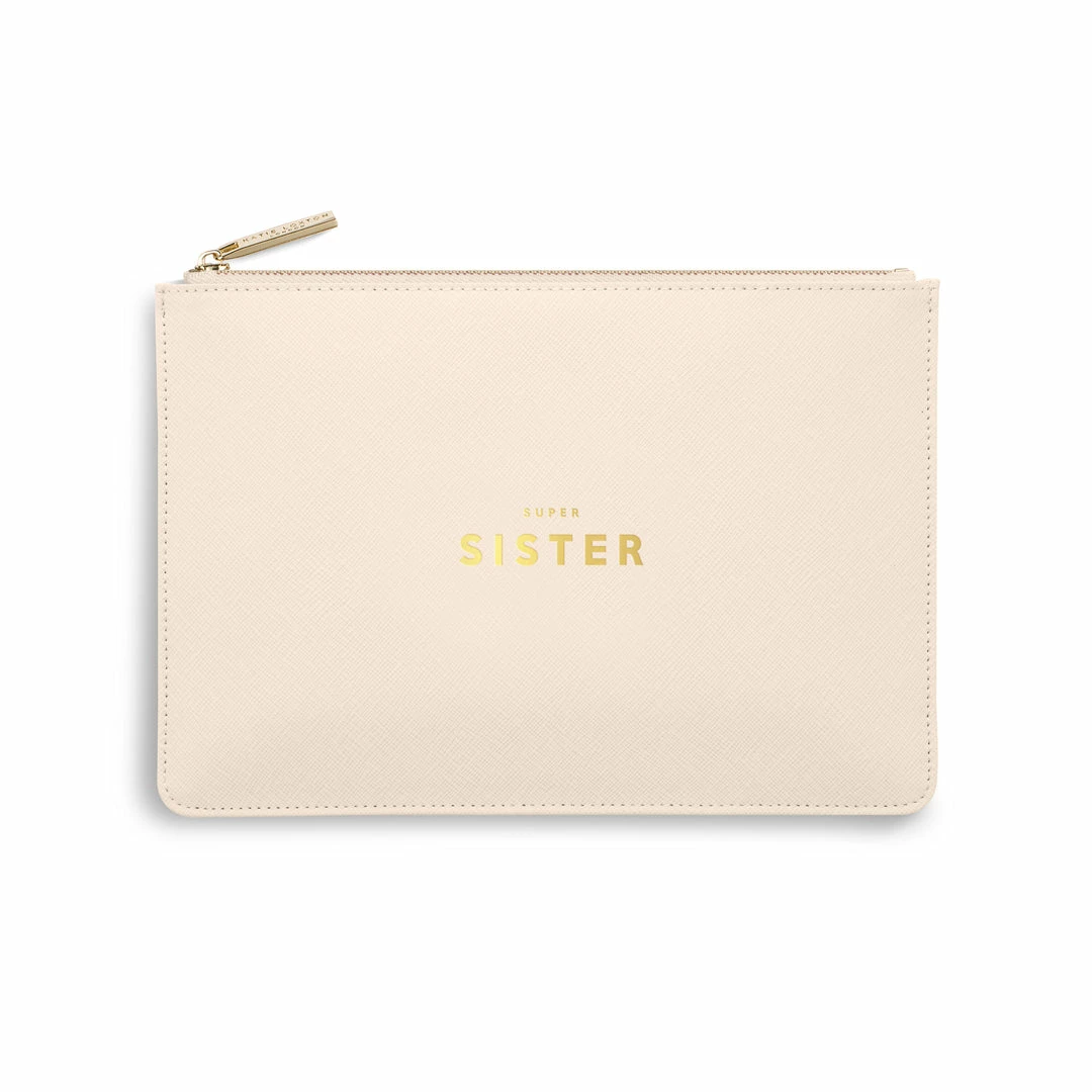 Cheapest π Katie Loxton Perfect Pouch - Super Sister π 3 Katie Loxton Perfect Pouch - Super Sister