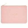 Katie Loxton Perfect Pouch - Season To Sparkle