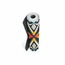 Buy π₯° Yeti Yoga Mats With Pendleton Designs (11 Styles) Home Goods π 6 Yeti Yoga Mats With Pendleton Designs (11 Styles) Home Goods