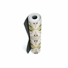 Buy π₯° Yeti Yoga Mats With Pendleton Designs (11 Styles) Home Goods π 11 Yeti Yoga Mats With Pendleton Designs (11 Styles) Home Goods