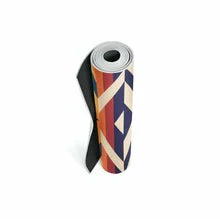 Buy π₯° Yeti Yoga Mats With Pendleton Designs (11 Styles) Home Goods π 14 Yeti Yoga Mats With Pendleton Designs (11 Styles) Home Goods