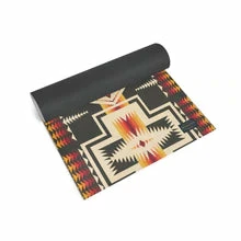 Buy π₯° Yeti Yoga Mats With Pendleton Designs (11 Styles) Home Goods π 18 Yeti Yoga Mats With Pendleton Designs (11 Styles) Home Goods