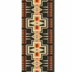 Buy π₯° Yeti Yoga Mats With Pendleton Designs (11 Styles) Home Goods π 53 Yeti Yoga Mats With Pendleton Designs (11 Styles) Home Goods