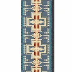 Buy π₯° Yeti Yoga Mats With Pendleton Designs (11 Styles) Home Goods π 56 Yeti Yoga Mats With Pendleton Designs (11 Styles) Home Goods