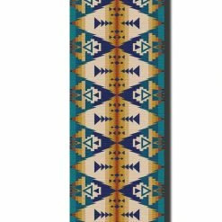 Buy π₯° Yeti Yoga Mats With Pendleton Designs (11 Styles) Home Goods π 65 Yeti Yoga Mats With Pendleton Designs (11 Styles) Home Goods
