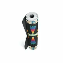 Buy π₯° Yeti Yoga Mats With Pendleton Designs (11 Styles) Home Goods π 35 Yeti Yoga Mats With Pendleton Designs (11 Styles) Home Goods